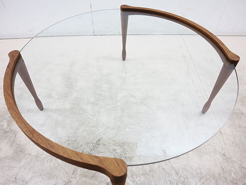 ◇展示美品◇ porada ポラダ ACTUS アクタス GIOTTO ジオット リビング