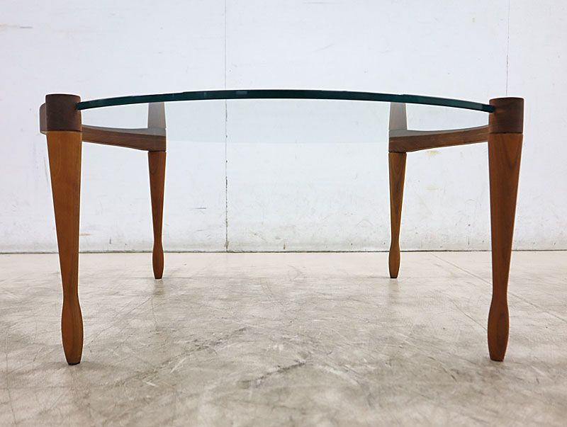 ◇展示美品◇ porada ポラダ ACTUS アクタス GIOTTO ジオット リビング