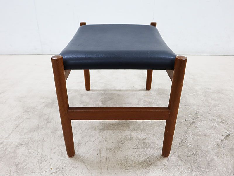 ◇Spottrup Mobelfabrik◇ スポエットルプ・モーベルファブリック