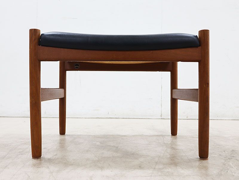 ◇Spottrup Mobelfabrik◇ スポエットルプ・モーベルファブリック