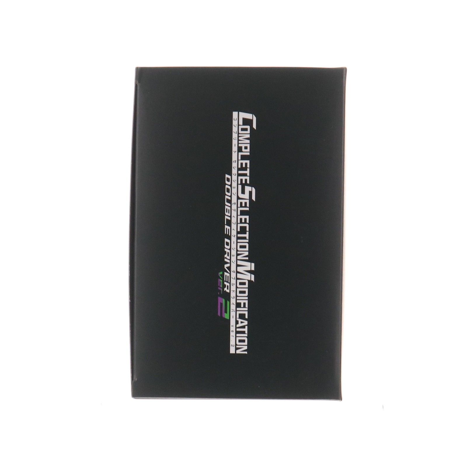 ダブルダイヤモンド コンプリートセット Amazon.co.jp: [ノルディスク] Nordisk Asgard 19.6 Cabin Left+Right