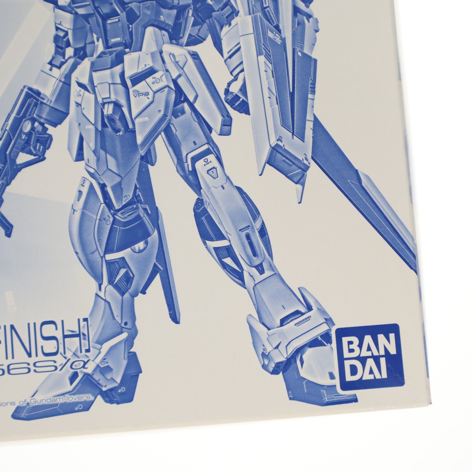 プラモデル 5061201