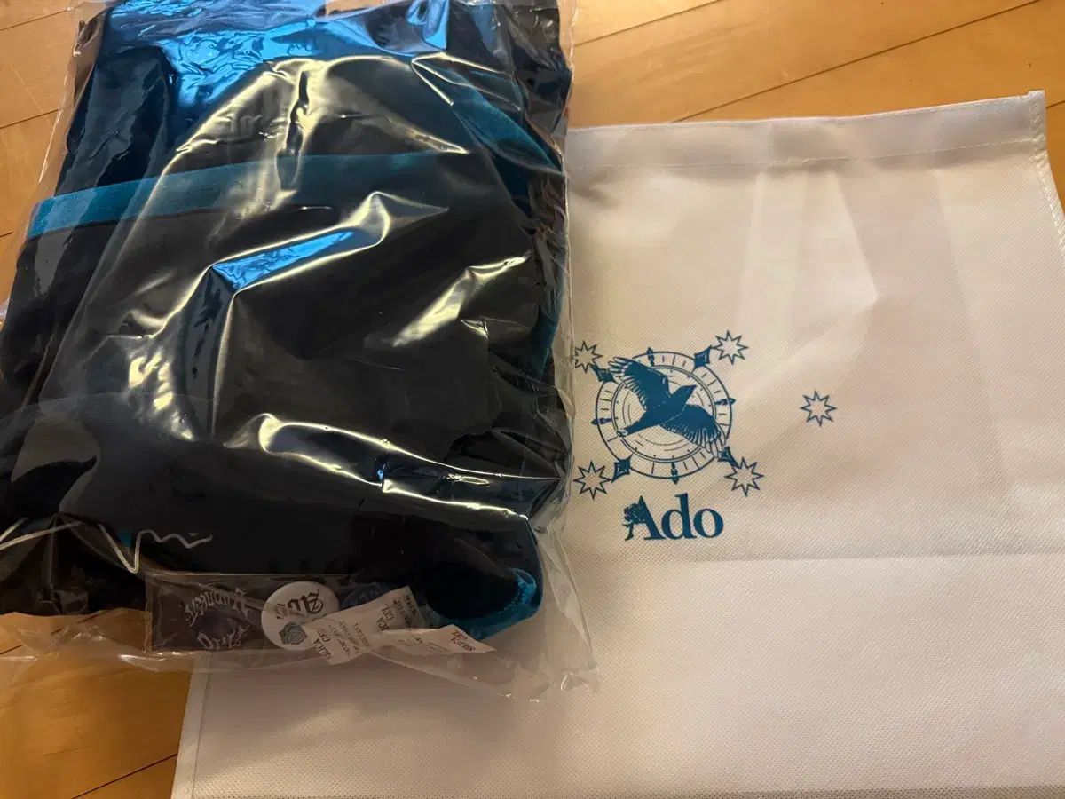 Ado アドー 夜田（よだか）ファッショナブル トラック ジャケット XL