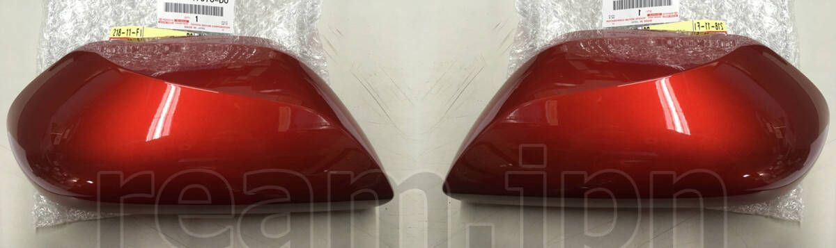 REALHEAD リアルヘッド フォーチュンビリー ライトブルー成形 ショップ