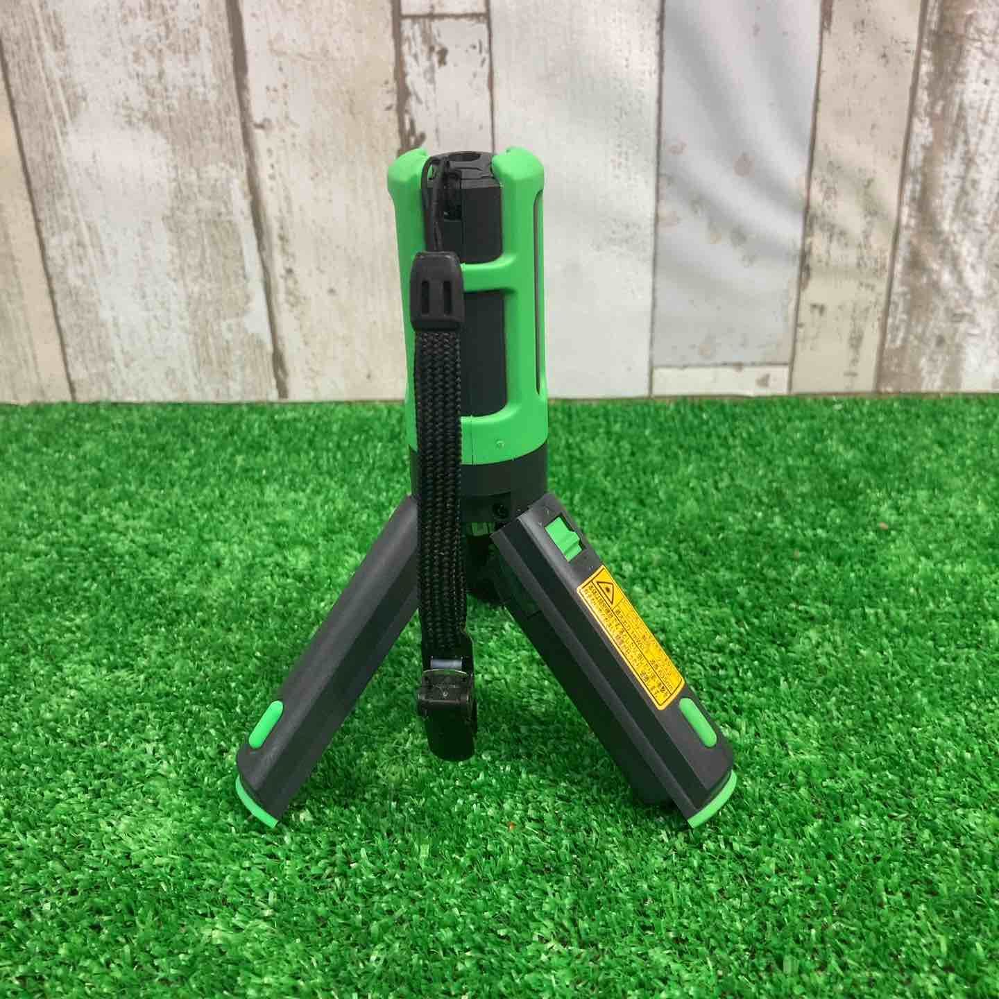  パナソニック Panasonic レーザー墨出し器 墨出し名人 十字 地墨 その他 電動工具 エア工具