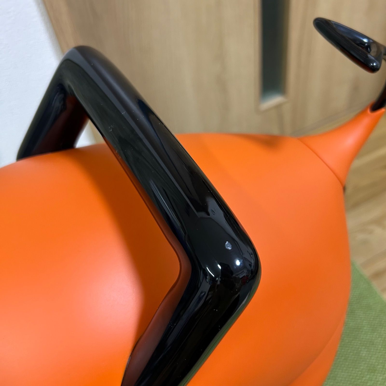 チェンソーマン ポチタ 等身大 1/1スケール 完全受注生産品 フィギュア