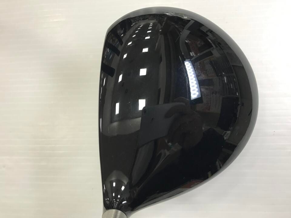 バルド CORSA PERFORMANCE 438 ディアマナ PD60 Sフレックス