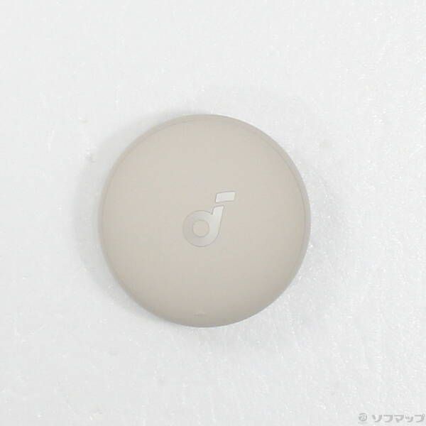 ソフマップ 〔中古品〕 Soundcore Sleep A20【198】 - メルカリ
