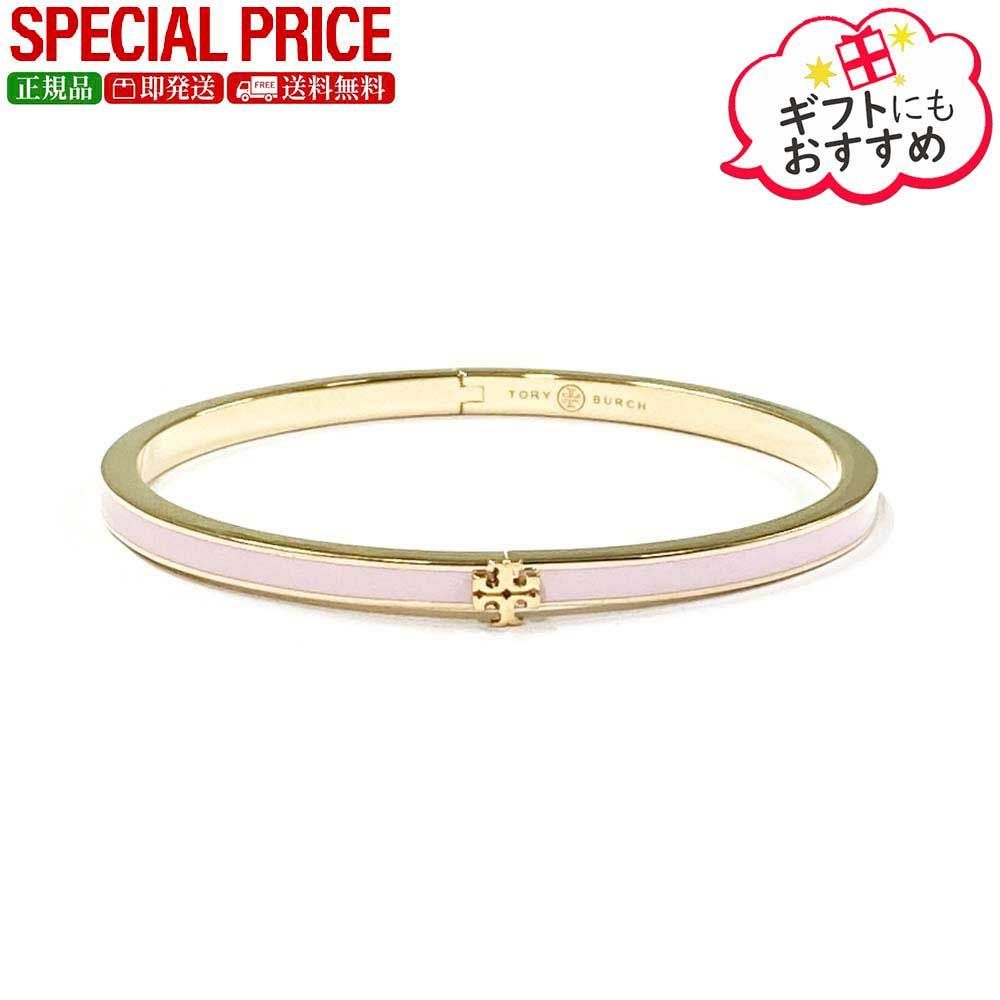 新品 TORY BURCH トリーバーチ152856 650 キラ エナメル スリム 