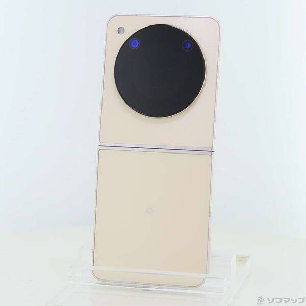 〔中古品〕 Libero Flip 128GB ゴールド A304ZT Y!mobile SIMフリー【305】 Libero Flip 128GB 中古安心保証 SIMフリー349 ワイ 〔中古品〕 Libero Flip 128GB ゴールド A304ZT Y!mobile SIMフリー【305】 Libero Flip 128GB 中古安心保証 SIMフリー349 ワイ