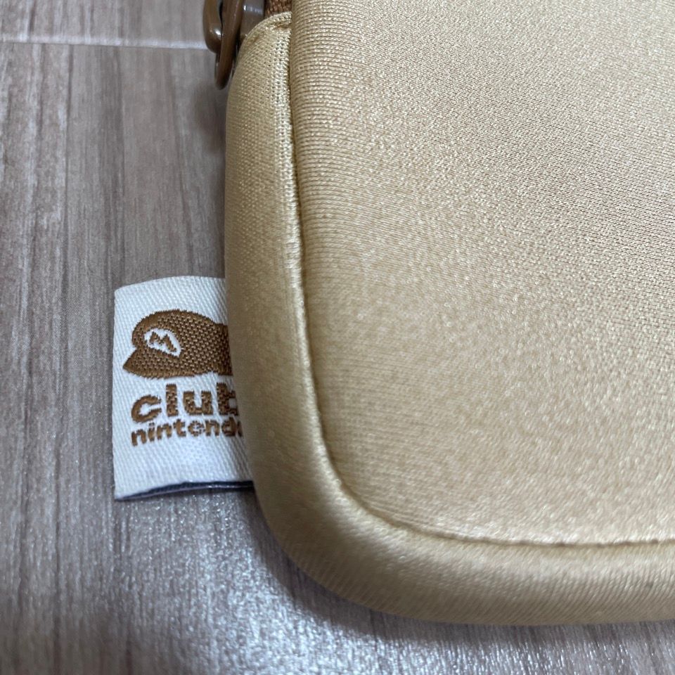 229123】NINTENDO ニンテンドー DSソフトのみ 8本セット マリオ系