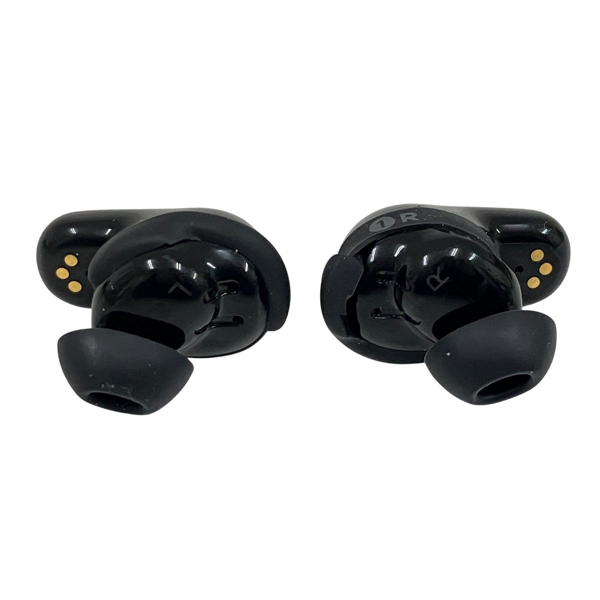 Bose 435911 QuietComfort Earbuds II ワイヤレスイヤホン Bluetooth