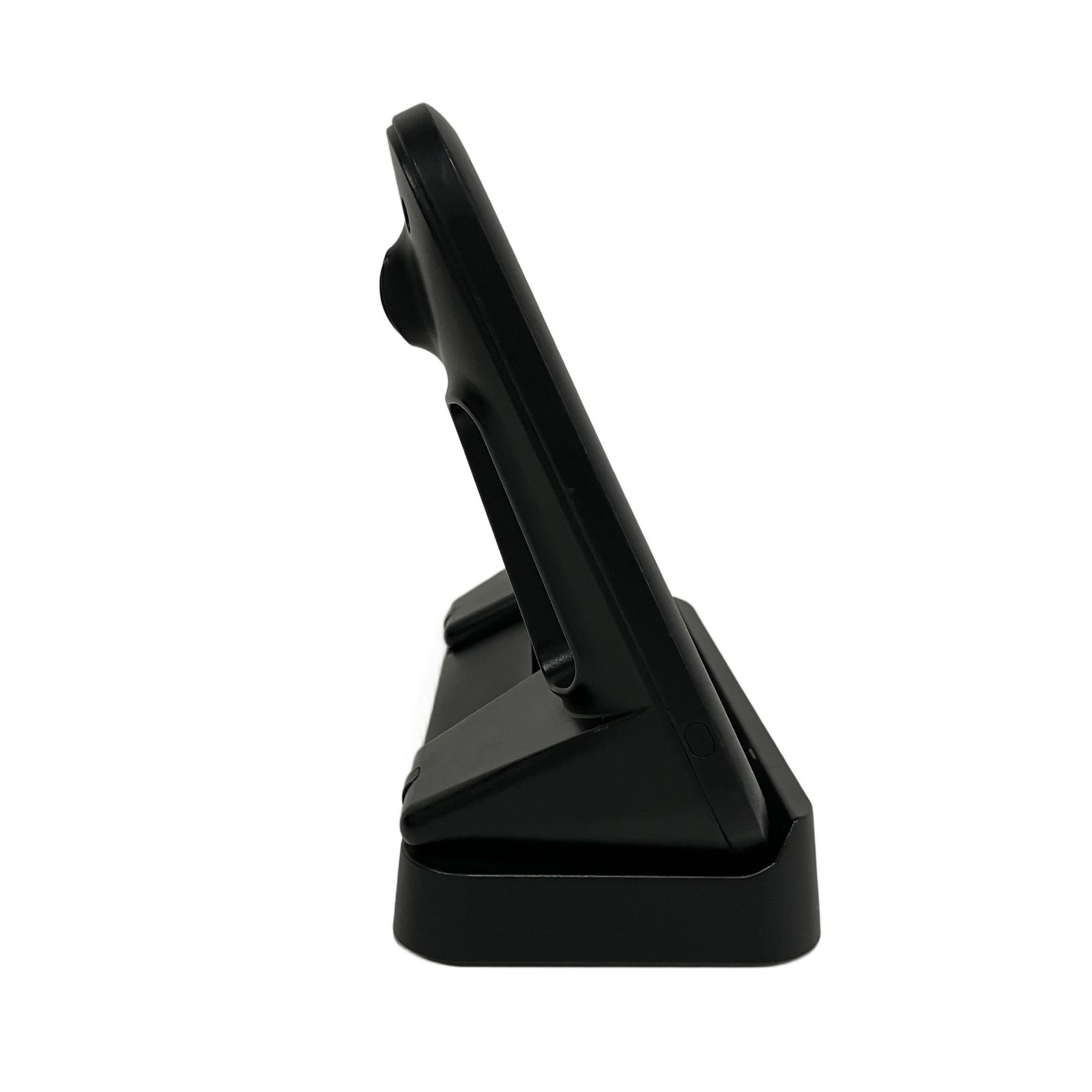 エンシング JOYSOUND JR-P2000 JOYPad キョクナビ カラオケ 機器