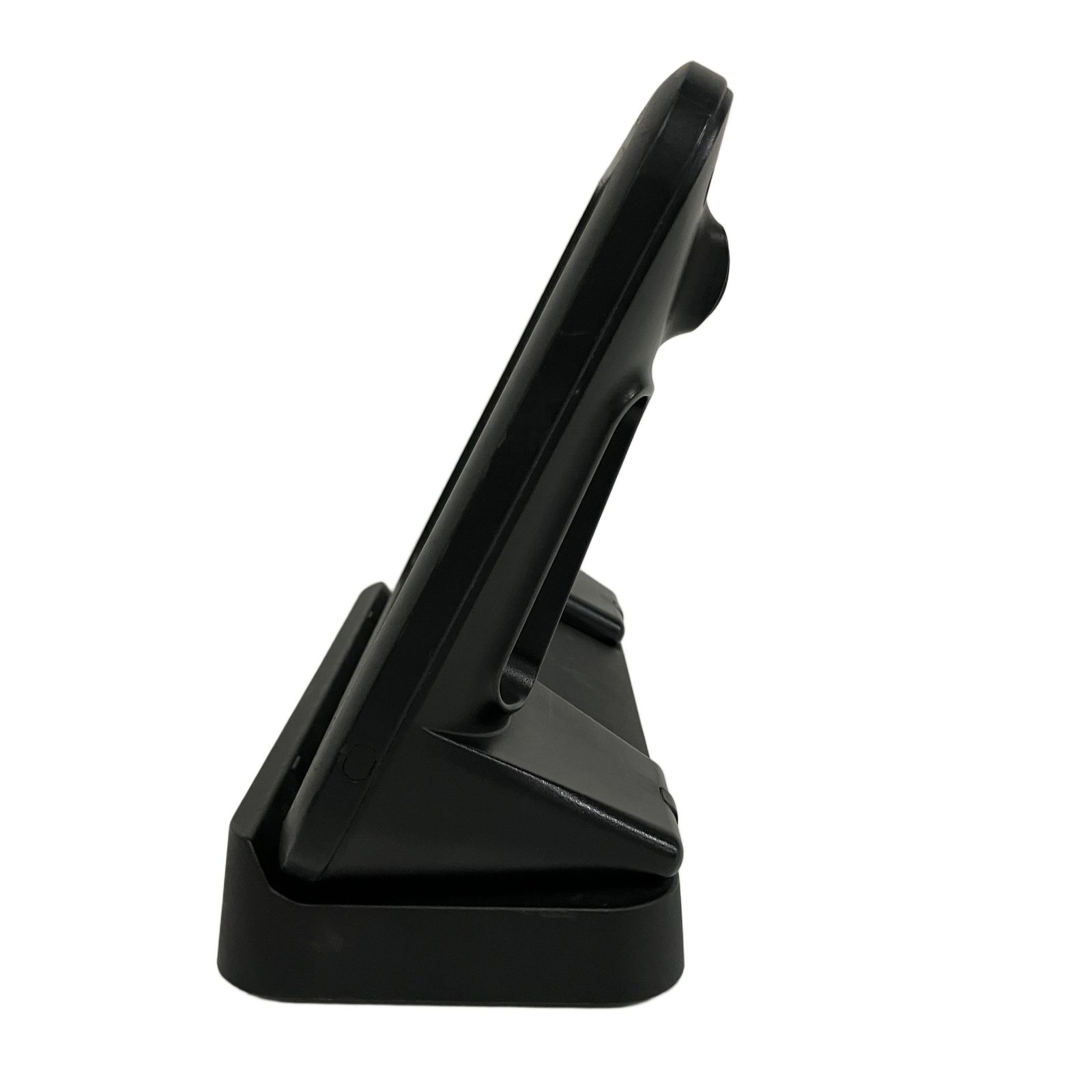 エンシング JOYSOUND JR-P2000 JOYPad キョクナビ カラオケ 機器