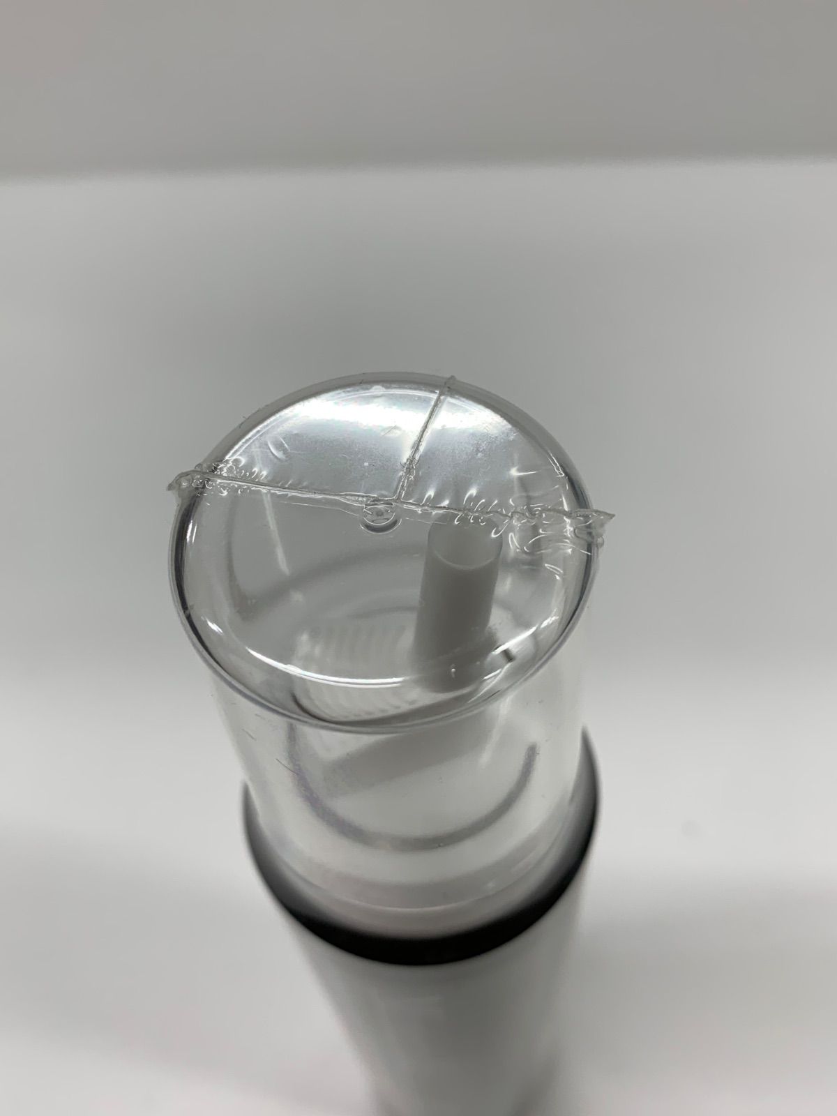 J2545 Minecolla 01 ミネコラ リダクション フォーム 〈ヘアオイル