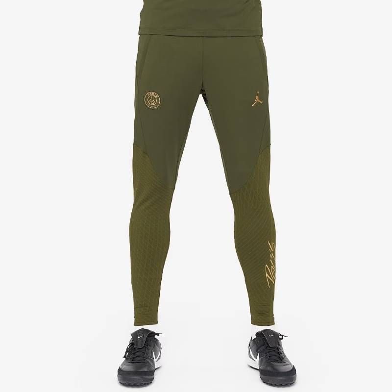 送料無料・匿名配送】ジョーダン × パリ・サンジェルマン 23/24