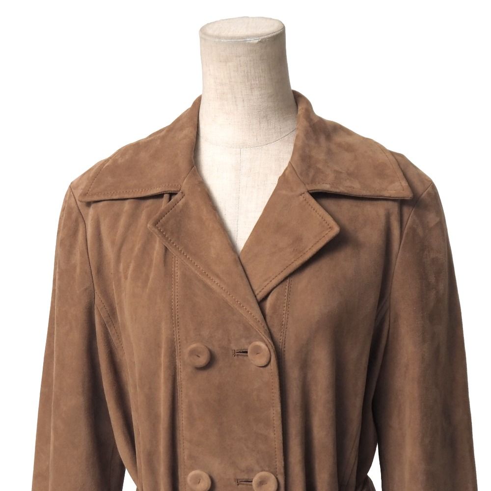 □美品□2022AW□Max Mara Studio マックスマーラ ストゥディオ