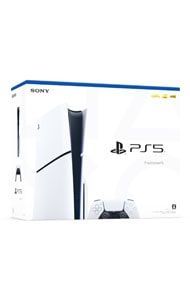 その他 良 PlayStation 5 CFI 2000 A 01