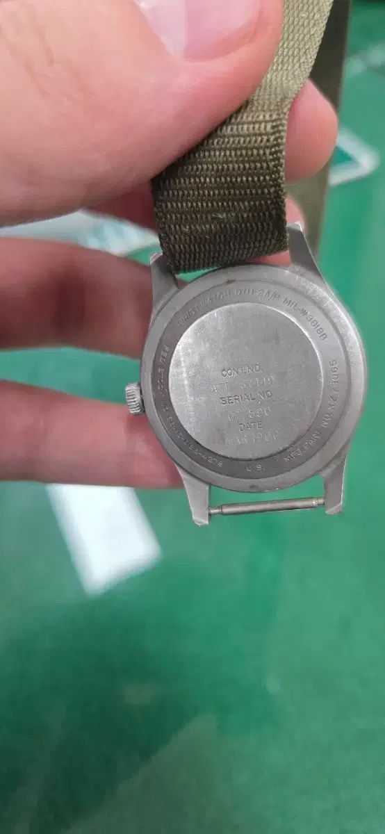 3818b ベトナム戦争