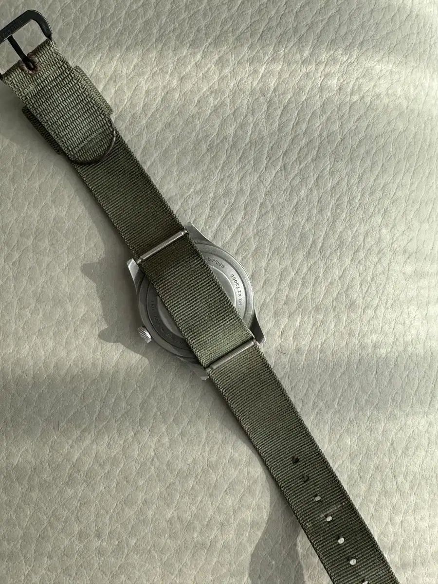 ベトナム戦争 ミリタリー