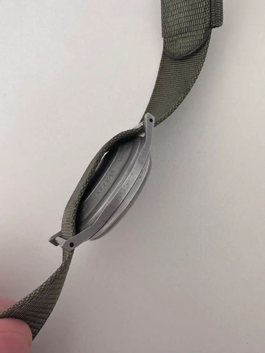 ベンルース 3818b