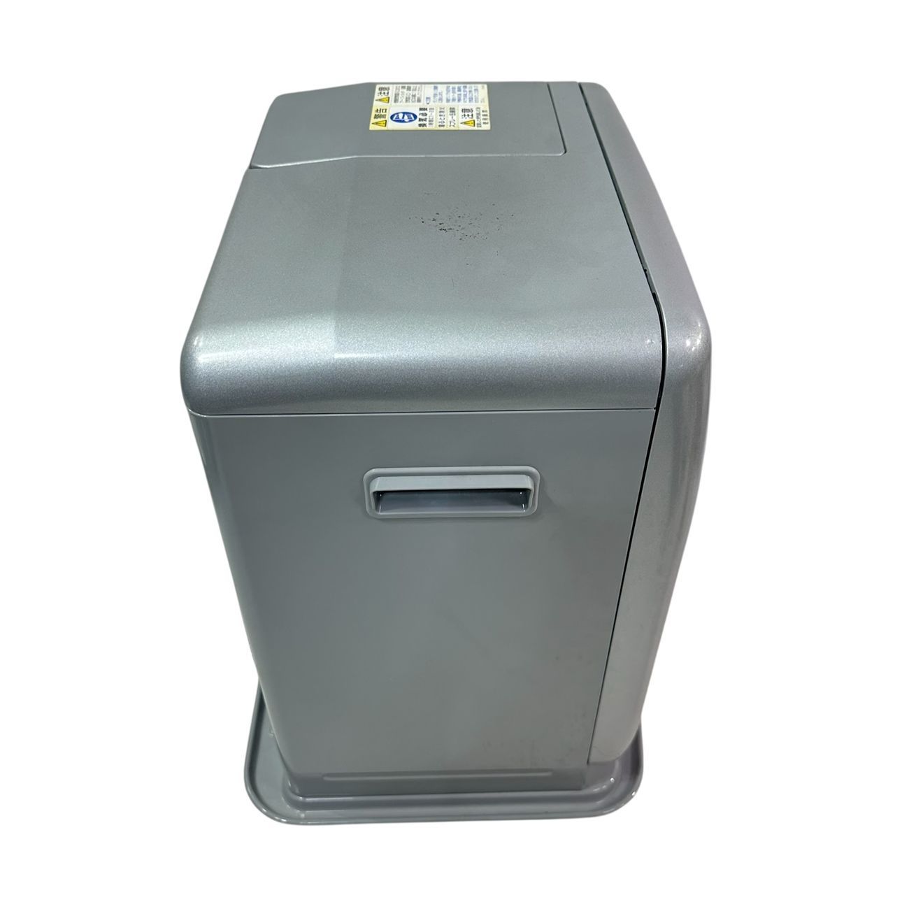 動作品】 CORONA/コロナ 石油ファンヒーター FH-G3218Y 18年製 木造9畳