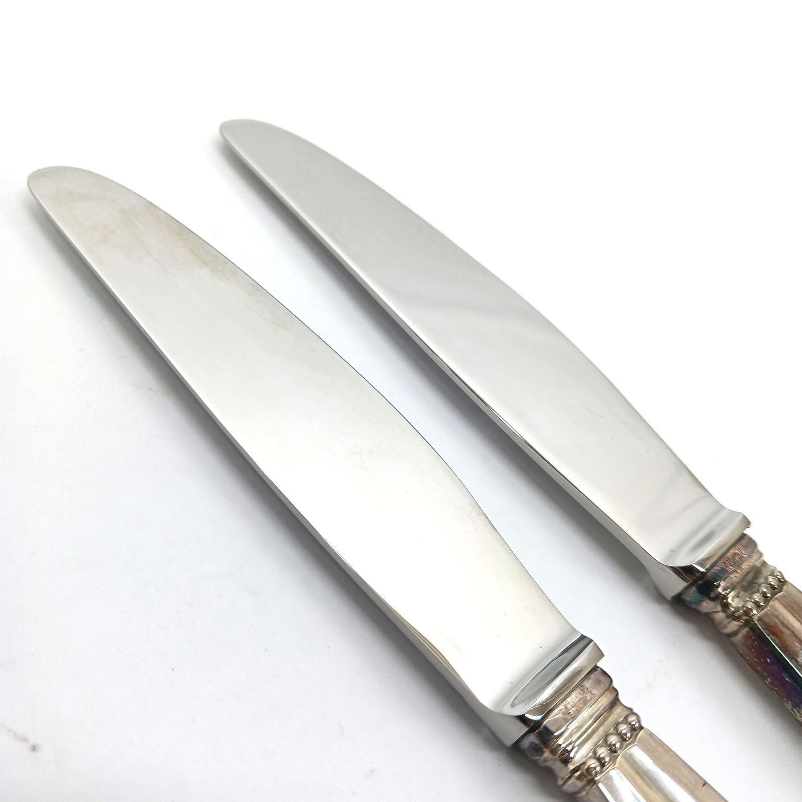 2本セット ジョージジェンセン アカンサス ナイフ スターリング アンティーク IMG_6638-240x240.jpg