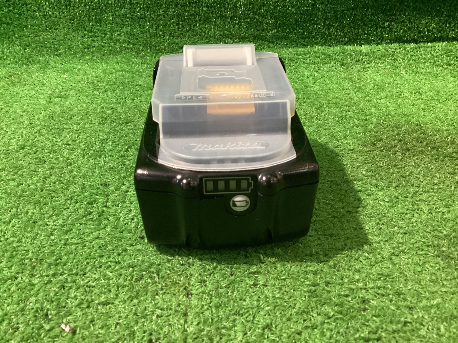  マキタ BL 1860 B 18 V 6.0 Ah バッテリ ♥ ス-286 その他 電動工具 エア工具