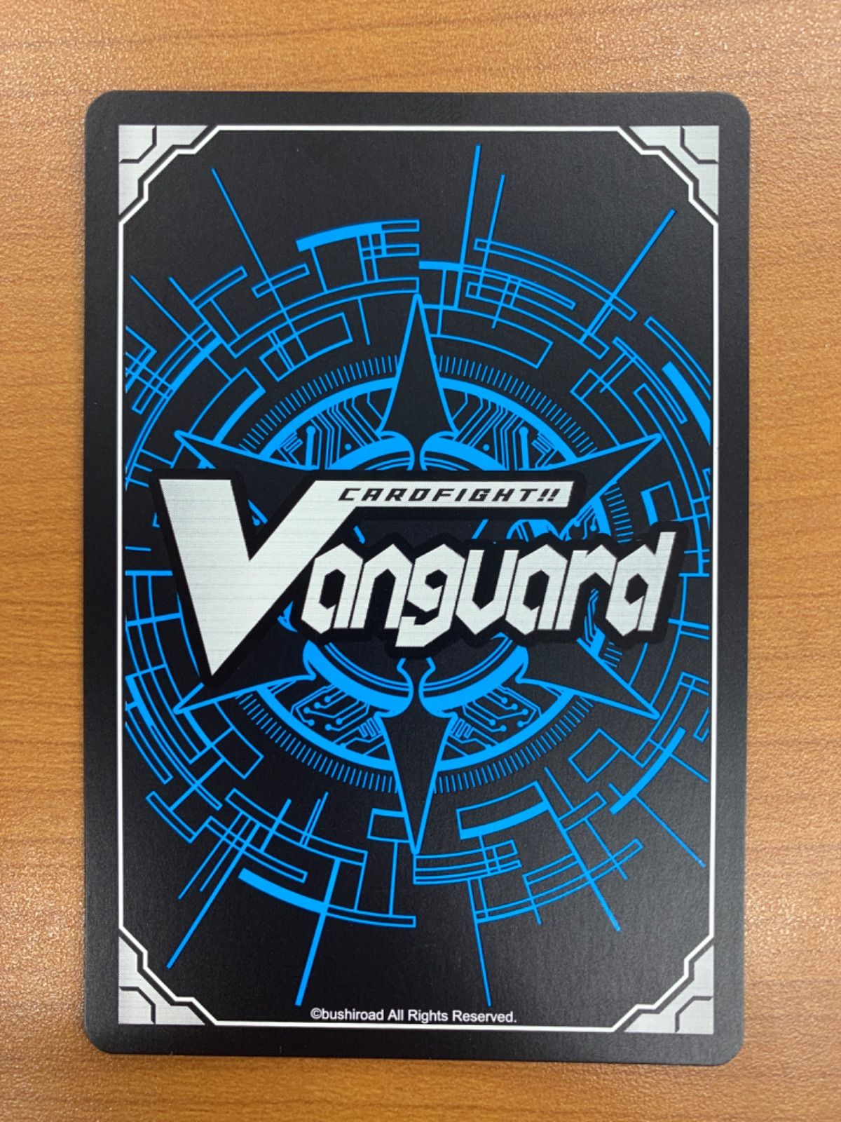 ヴァンガード 知恵の泉　エバ　SP ヴァンガード 知恵の泉 エバ sp 人気 商品 通販