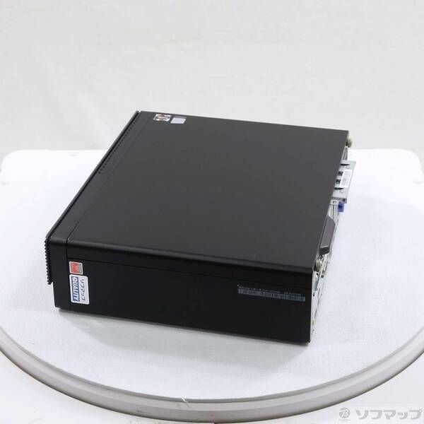 Lenovo ThinkCentre M75s Small Gen2 中古 Ryzen7 SSD - メルカリ