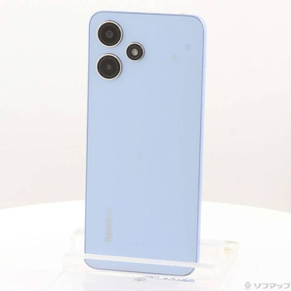 blyneverJ 専用ORION×NITORI スマートテレビ　32型　25年 blyneverJ 専用ORION×NITORI スマートテレビ 32型 25年 【公式通販】