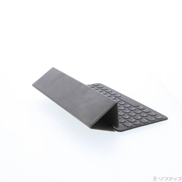 iPad Pro 10.5 64GB Wifi Smart Keyboard付き iPad Pro（10.5インチ 64GB）＋smart keyboard ipad pro 10.5