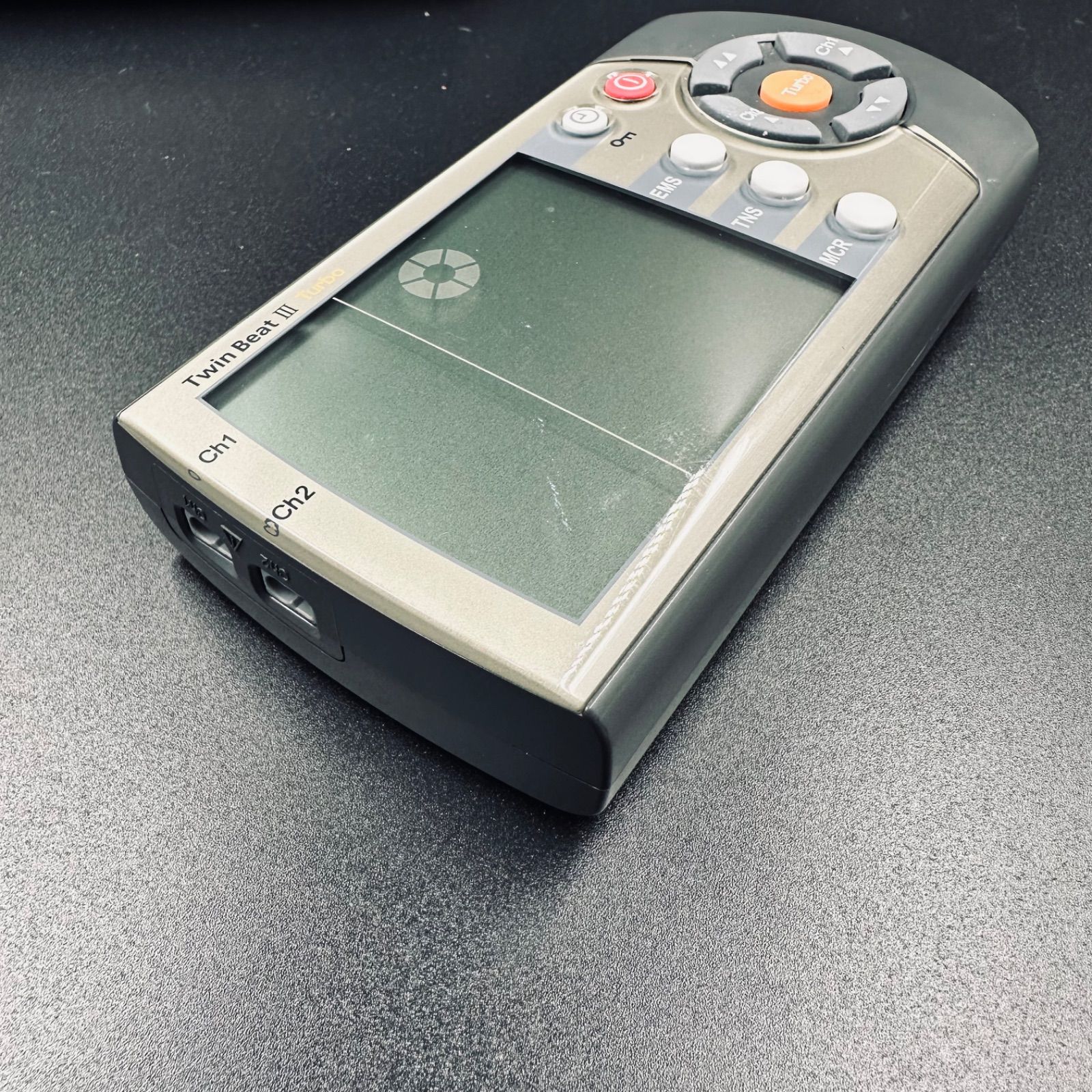 Twin Beat3 ツインビート3ターボ ツインビート3ターボ