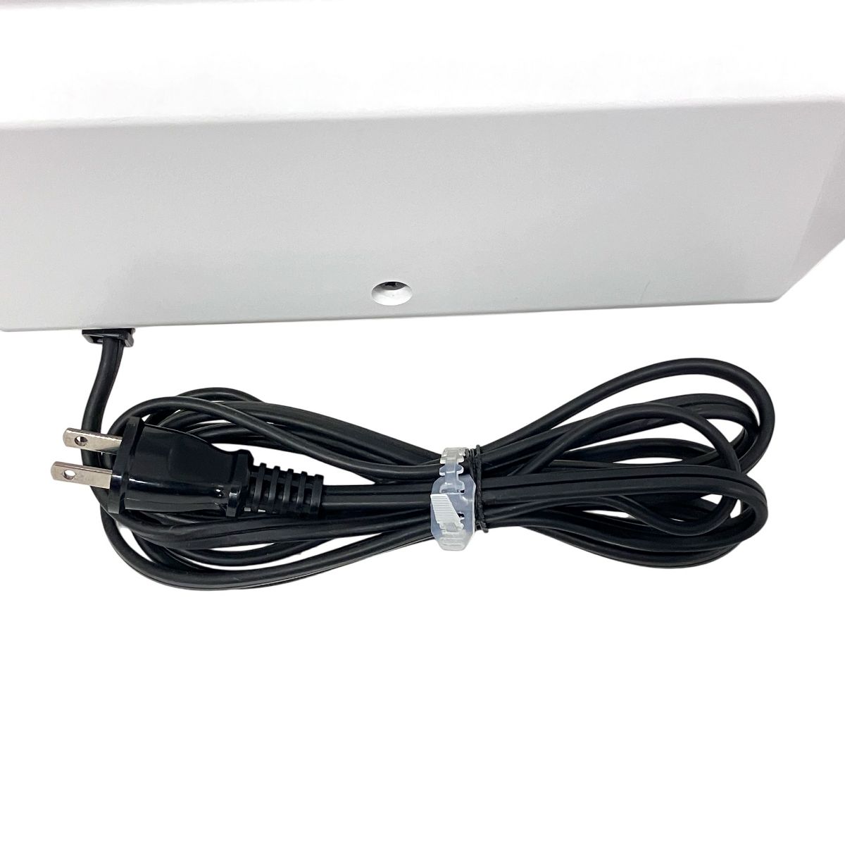 日本遠赤外線 E800L-TM2 遠赤外線 暖房器 サンルミエ エクセラ 電気