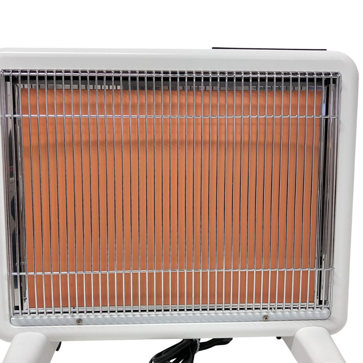 日本遠赤外線 E800L-TM2 遠赤外線 暖房器 サンルミエ エクセラ 電気