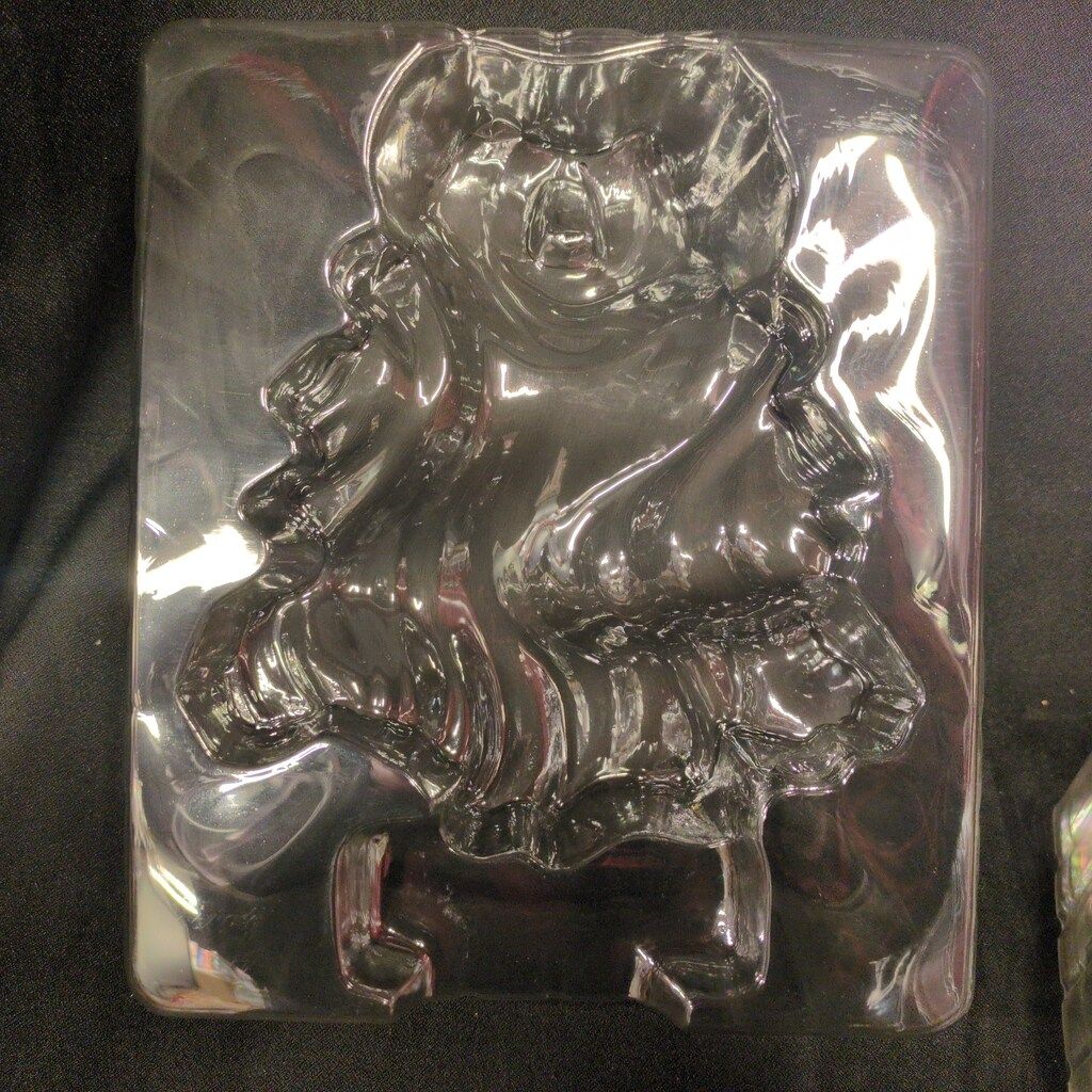 最終値下げ　figma ガッツ SP-046 狂戦士の甲冑ver. 2026年最新】figma ガッツ 狂戦士の甲冑ver.の人気アイテム - メルカリ