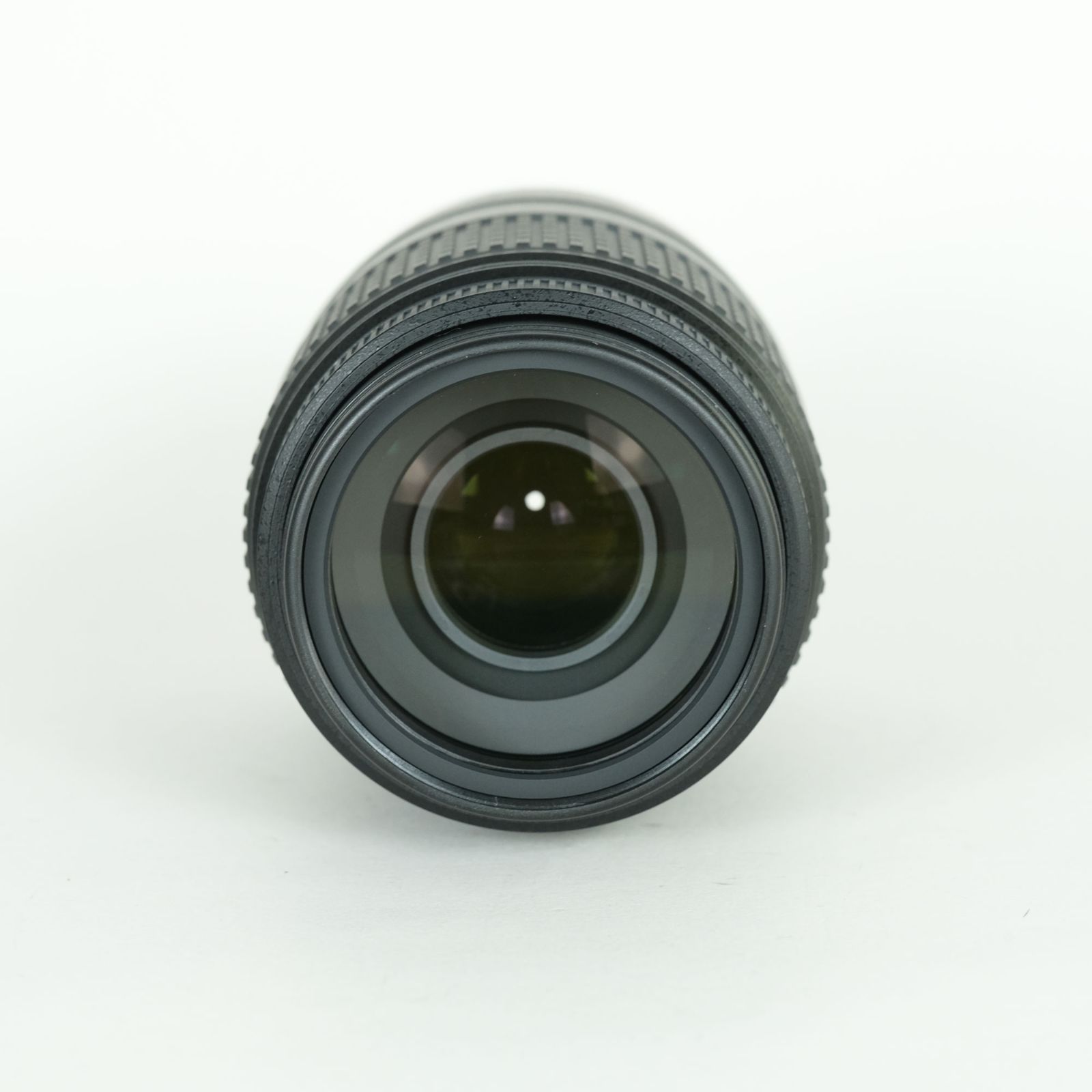 美品 | フィルター付] Nikon AF-S DX NIKKOR 55-300mm F4.5-5.6G ED VR