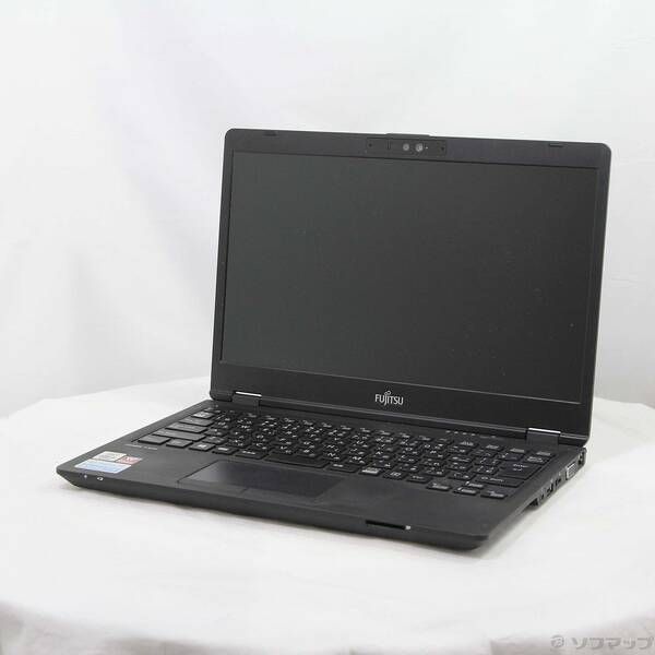 ソフマップ 〔品〕 LIFEBOOK U7310／D FMVU31024【352】 【公式通販】