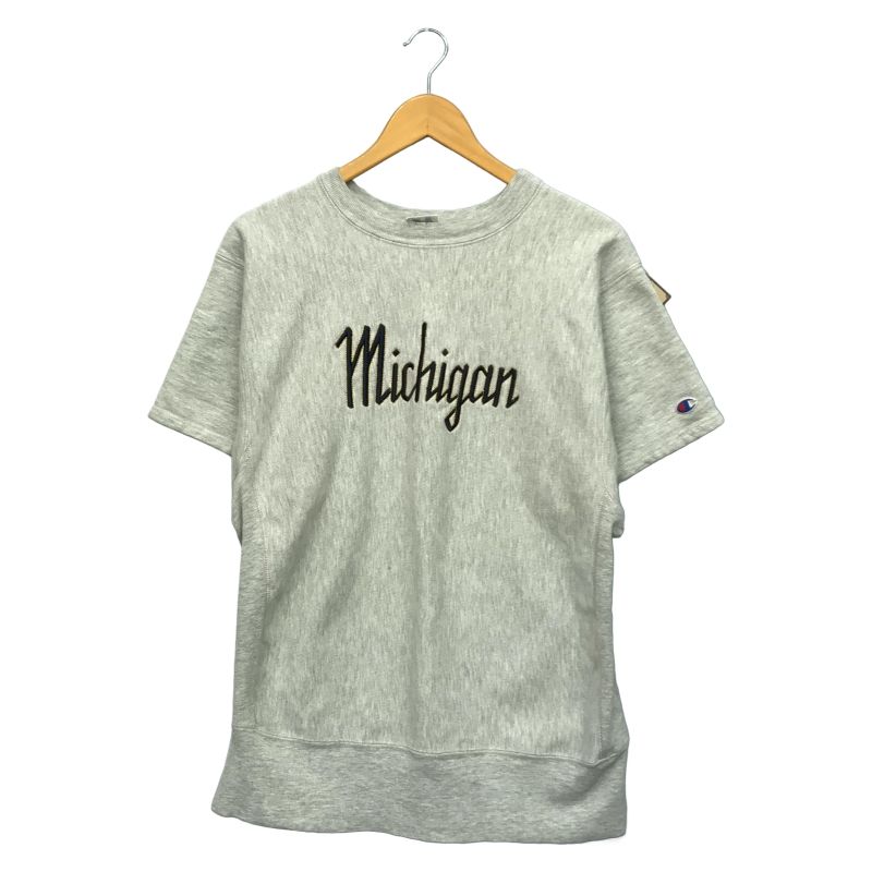 中古】Champion 80s トリコタグ 