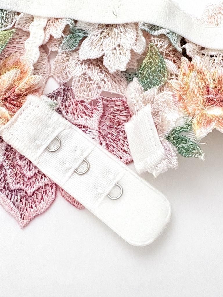 ☆【新品】Wacoal Salute ワコールサルート 09G 限定発売コレクション