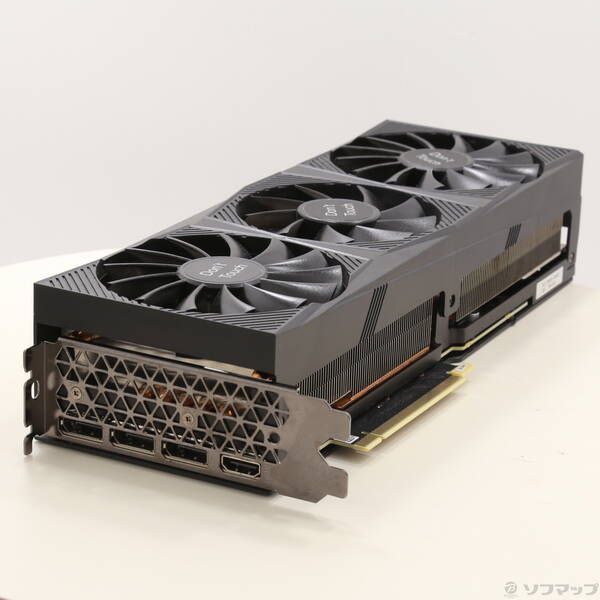 ソフマップ 〔中古品〕 ZT-A30810M-10B【344】