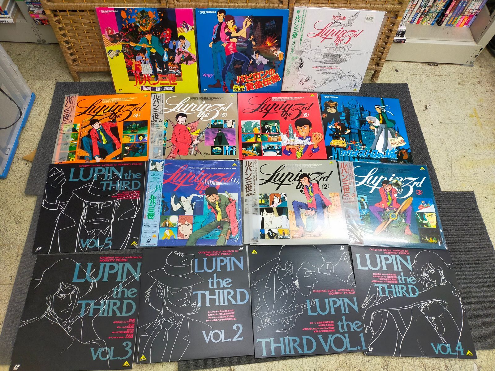 ReoNa ディスクまとめ売り ReoNa ディスクまとめ売り 2025年最新】Yahoo!オークション -reonaの