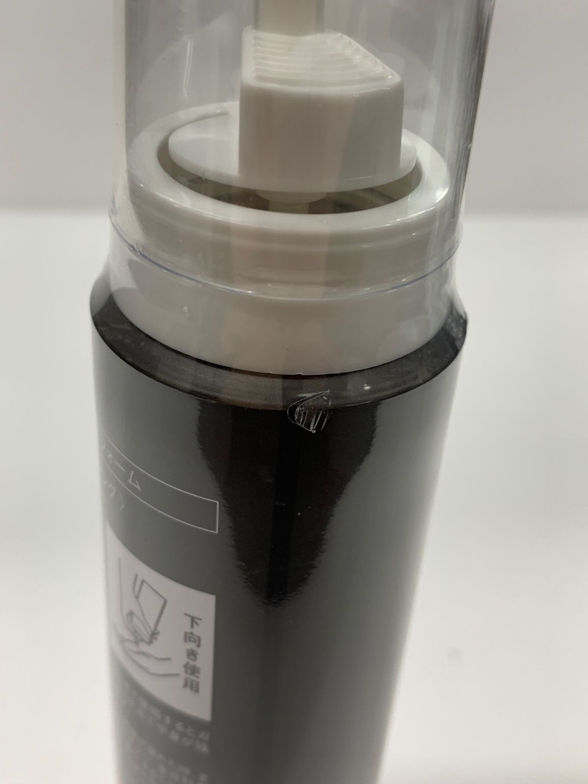 Minecolla エディション 01 ヘアオイルクレンジング 100g 3本 Minecolla エディション 01 ヘアオイルクレンジング 100g 3本