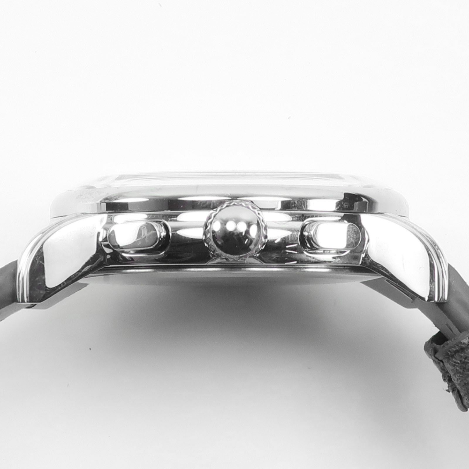 グラブル ZEPPELIN】ツェッペリン Graf Zeppelin グラーフツェッペリン 86784