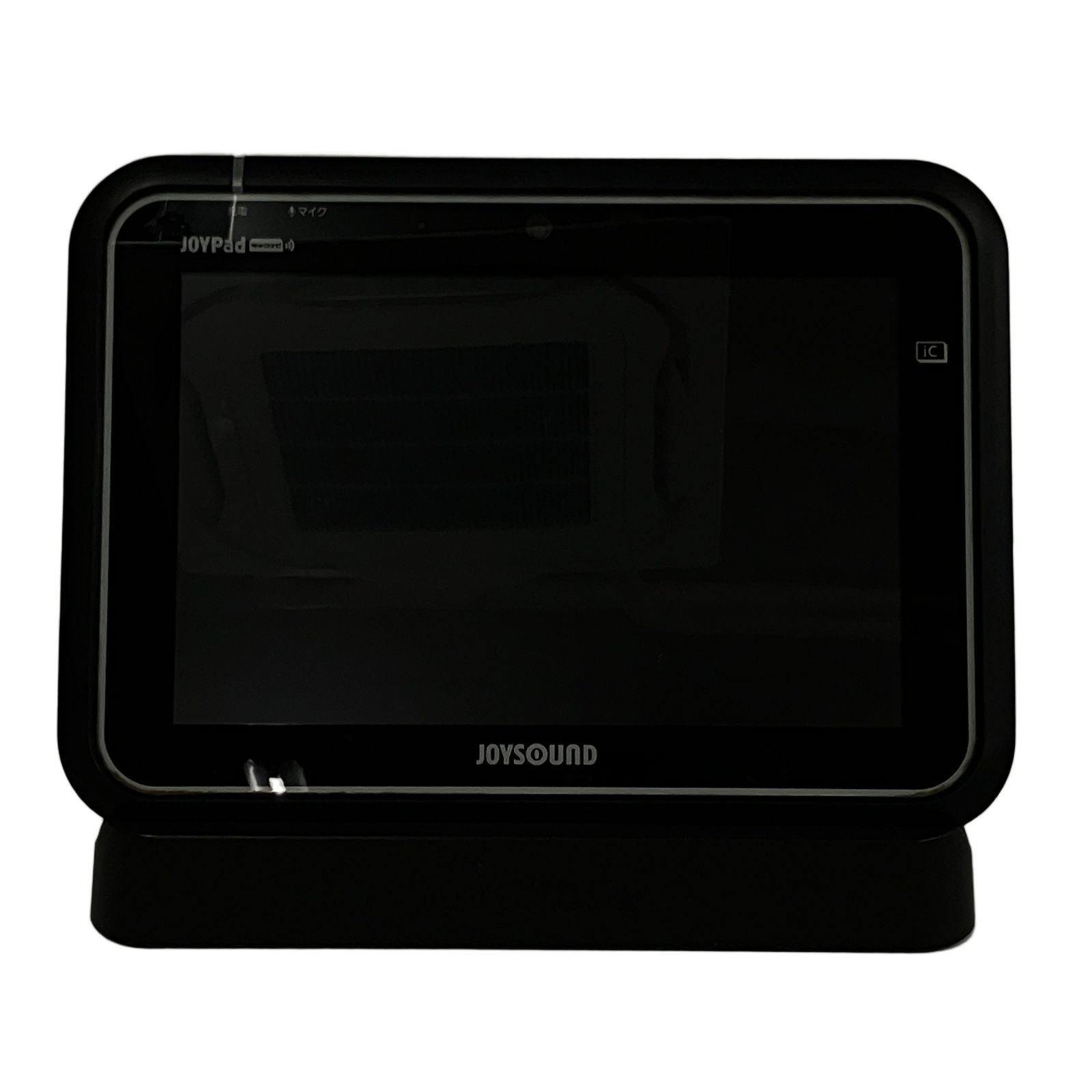 JOYSOUND キョクナビ 楽天市場】【新品】 【送料無料】 カラオケ ジョイサウンド XING