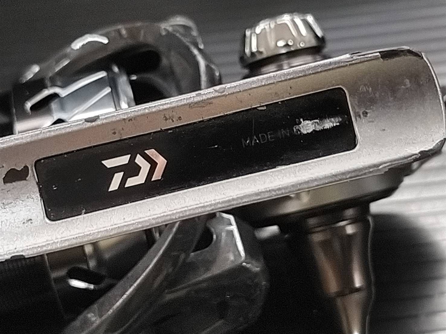 ＬＴ４０００－ＣＸＨ ソルト