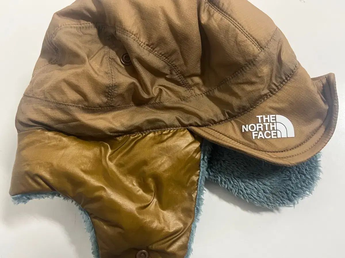 THE NORTH FACE アンダーカバー Soukuu ダウン キャップ L/XL - メルカリ