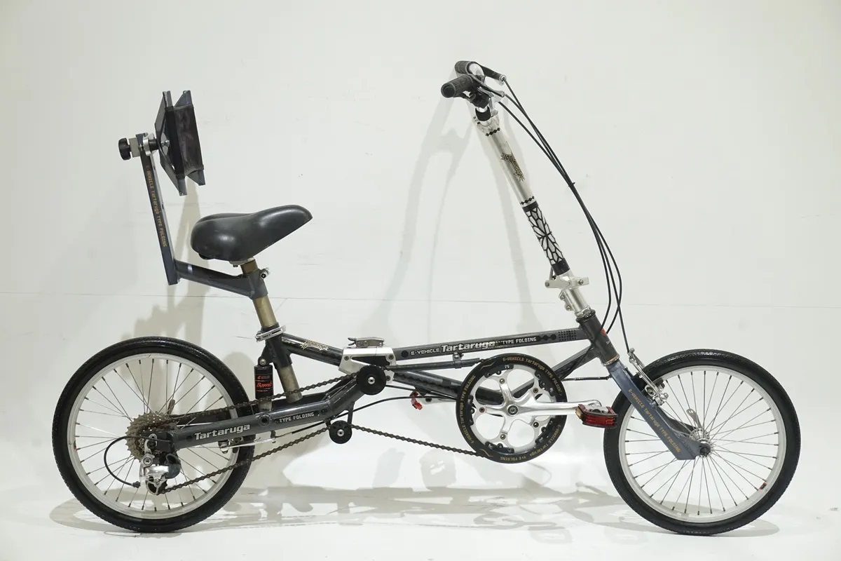Cannondale リカンベント 自転車 本体 2026年最新】リカンベントの人気アイテム - メルカリ