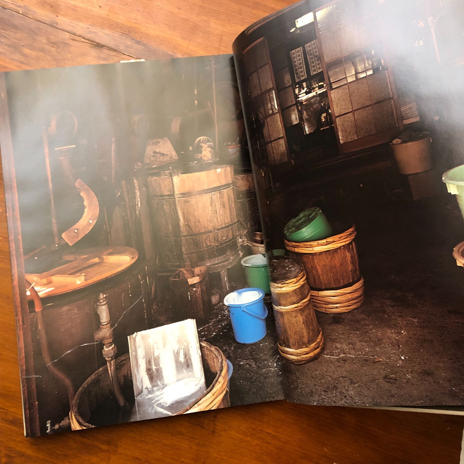 高梨豊写真集 町 高梨豊 朝日新聞社 1977年11月10日 第1刷☆都市写真