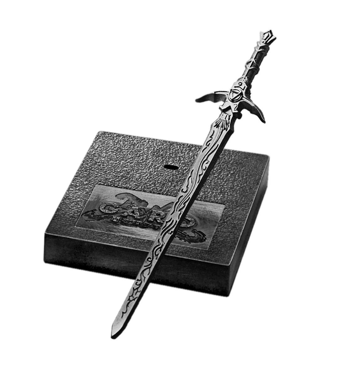  牙狼 GARO ~闇を照らす者~ Blu-ray BOX 2 TVドラマ DVD